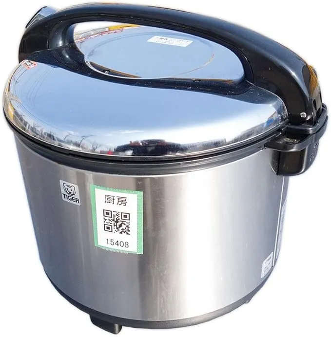 ⭐️ TAMA 東芝 炊飯器 炎 匠炊き 5.5合 RC-10VRV(K) Amazon | TOSHIBA(東芝) 炊飯器 炎匠炊き 5.5合 RC-10VSV(K