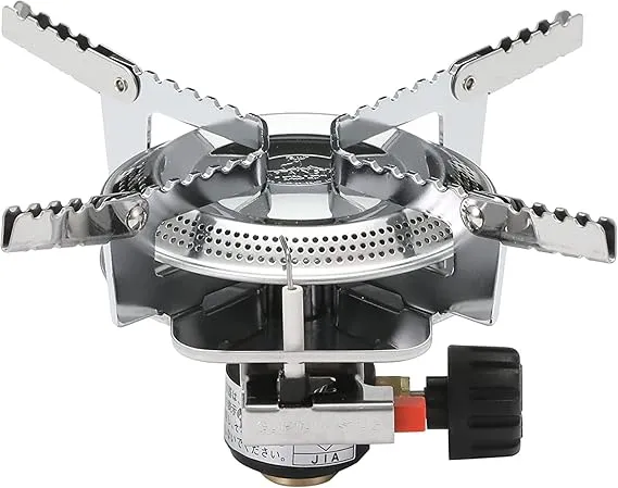 maruenu fire pack シングルバーナーコンロ maruenu fire pack シングルバーナーコンロ maruenu fire pack