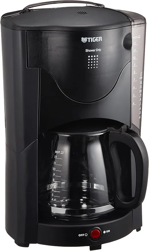 【未使用品】 ネスカフェ バリスタアイ SPM9635-R Amazon | ネスカフェ ゴールドブレンド バリスタアイ ホワイト
