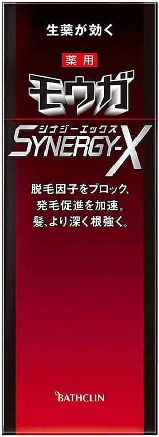 チャップアップ（CHAPUP） - チャップアップ 育毛剤 医薬部外品 120mL