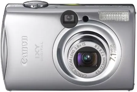 Nikon - Coolpix P530 の評価 | SHOPSTAFF