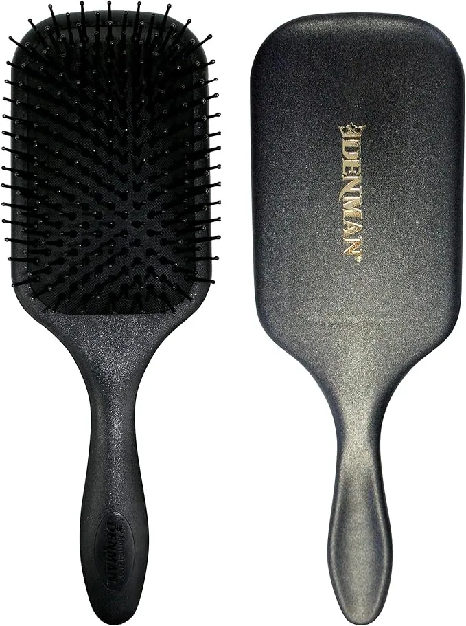 ヘアブラシおすすめ30選!選び方と最新モデルを紹介 | SHOPSTAFF