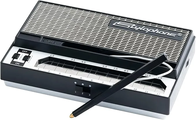 KORG【新品アウトレット特価】modwave WAVETABLE SYNTHSIZER