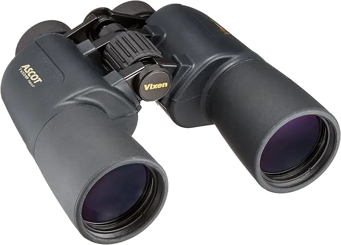 Nikon 双眼鏡 トラベライトEX 10X25 ポロプリズム式 10倍25口径 ニコン Nikon 双眼鏡 トラベライトEX 10X25 ポロプリズム式 10倍