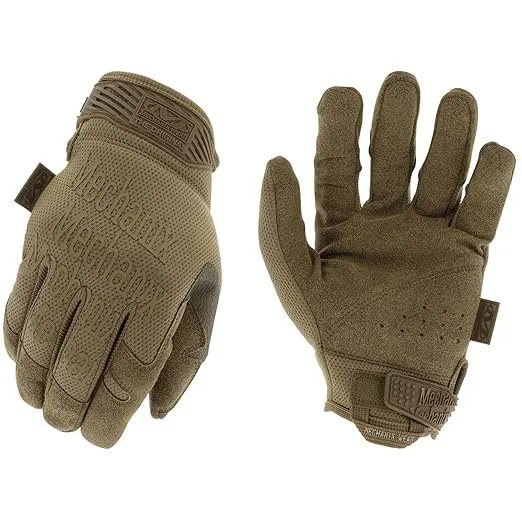 2025年最新】バイク用防寒グローブおすすめ34選！選び方と冬の