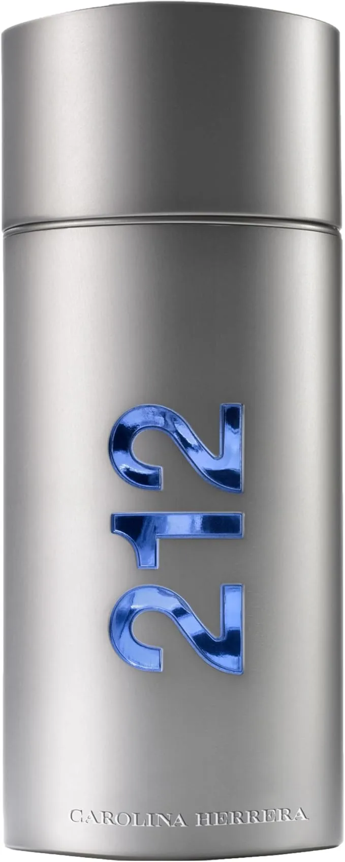 SIN OXYTOCIN - フェロモン香水 男性用 50ml ベルガモット メンズ