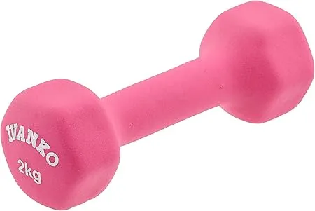 ダンベル　40kg ペア【IVANKO】イヴァンコ ダンベル 40kg ペア【IVANKO】イヴァンコ - メルカリ