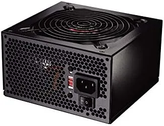 2025年版】ATX規格550W以下電源ユニット（エントリー向け