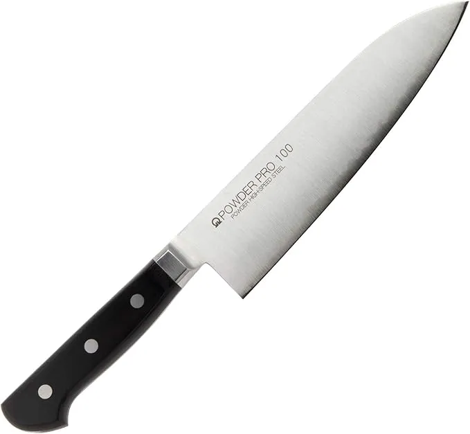 匠美風 江戸研ぎ 包丁 日本製 刃渡り 約21cm Amazon｜匠美風 江戸研ぎ 包丁 日本製 刃渡り 約210mm JAPANESE