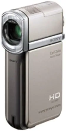 パナソニック - NV-GS150-S の評価 | SHOPSTAFF