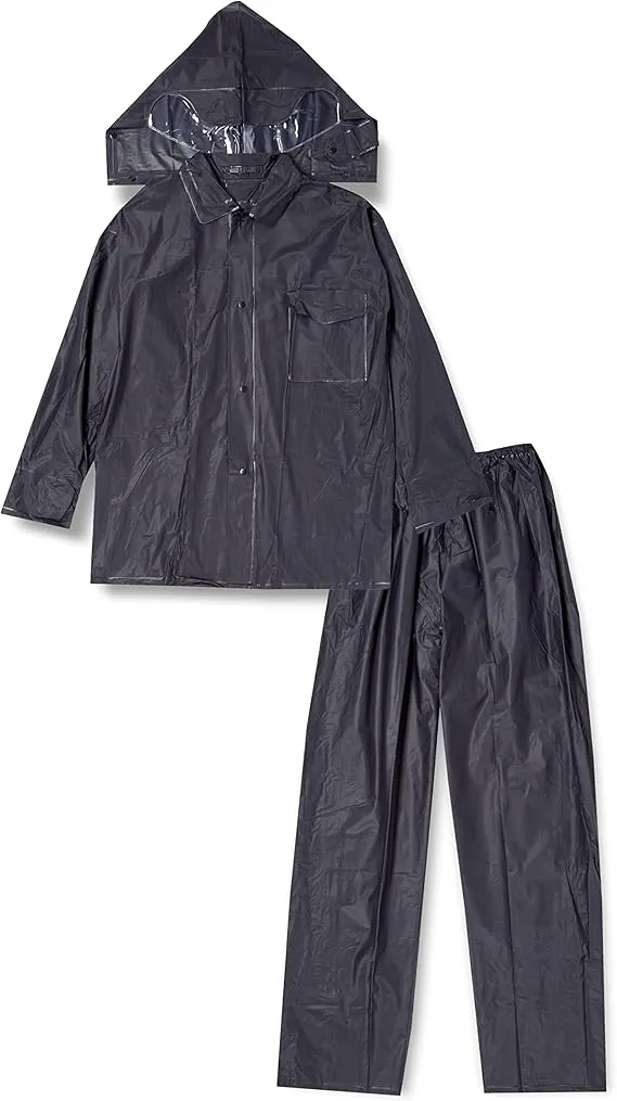 ルコックスポルティフゴルフ - レインウェア 【流通限定】 透湿 耐水