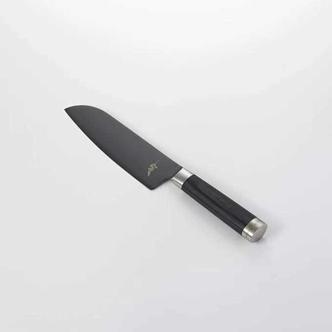 貝印(KAI CORPORATION) - 貝印 Michel BRAS (ミシェル ブラス) No.4