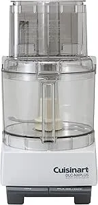 パナソニック(Panasonic) - フードプロセッサー MK-K81-W ホワイト の