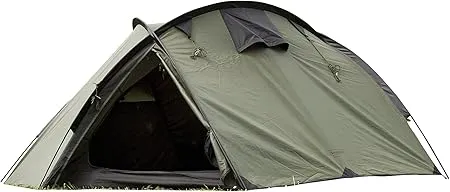 LALPHA (ラルファ) - ジオエア TC BK エアフレームテント TP-300BK の