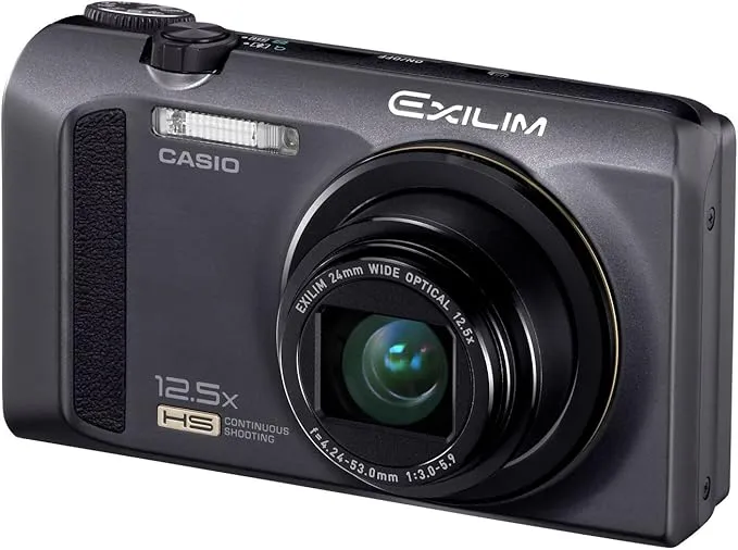 Nikon - Coolpix P530 の評価 | SHOPSTAFF