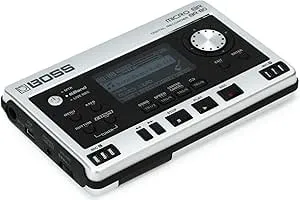 BOSS - MICRO BR/BR-80 の評価 | SHOPSTAFF