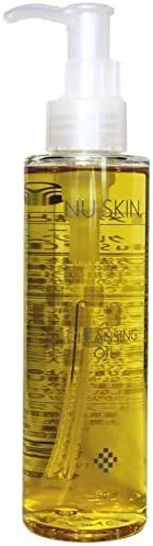 ニュースキン - クレンジング オイル 03102886 の評価 | SHOPSTAFF