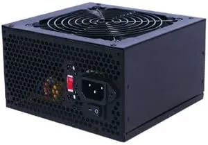 ATX電源 550W MaxCube ATX電源 550W MaxCube