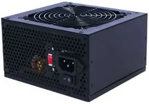 2025年最新】ATX規格 550W以下電源ユニットおすすめ56選！選び方と