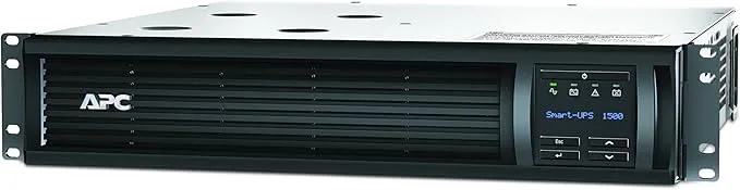 CyberPower - PR1500JP 無停電電源装置 UPS の評価 | SHOPSTAFF