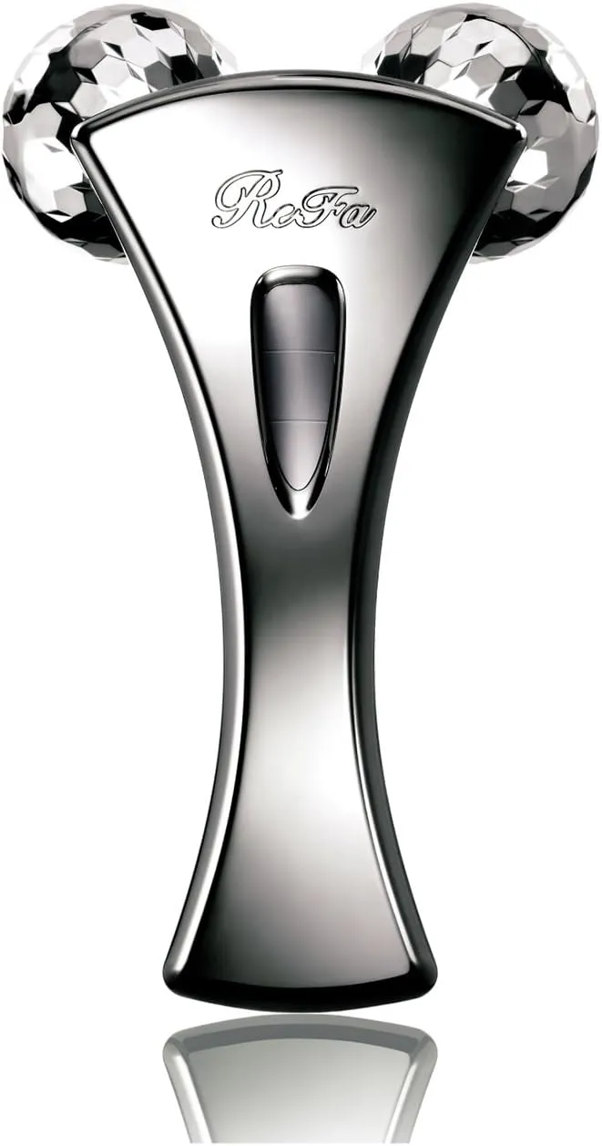 定価26180円 ReFa EXE for men リファエグゼフォーメン リファエグゼフォーメン - ReFa EXE for men | 商品情報 | ReFa
