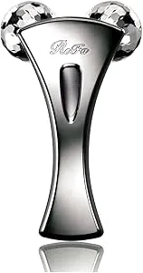 ボディ・フェイスケア EHE ReFa RF-EX1708B SILVER リファ(ReFa) - ReFa EXE for men (リファエグゼフォーメン) RF