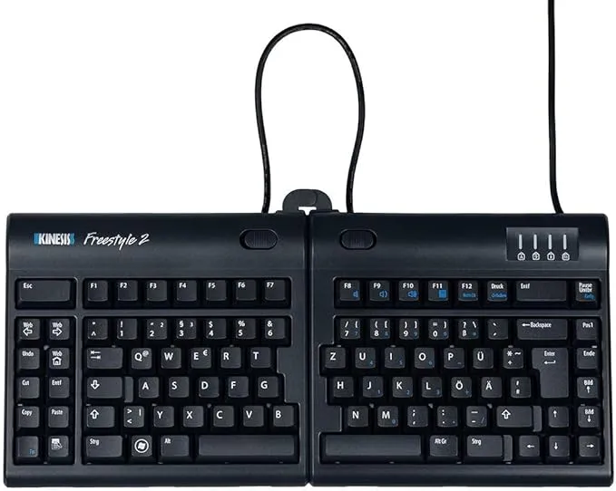 KINESIS Freestyle 2 PC用分割型キーボード★M250506 uW2cumgnS0uz._UX833_TTW__.jpg