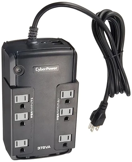 オムロン - 無停電電源装置 BW55T ブラック の評価 | SHOPSTAFF