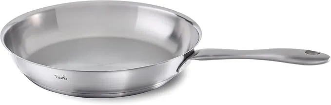 Fissler(フィスラー) - フィスラー フライパン 24cm カターニャ 081