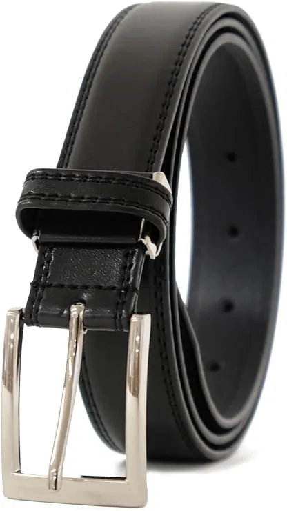 特別価格　箱なし　野球専用ベルト　コアエナジー 3　ブラック /シルバー　ベルト 特別価格 箱なし 野球専用ベルト コアエナジー 3 ブラック /シルバー