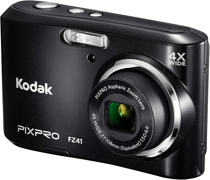 オリンパス コンパクトデジタルカメラ STYLUS VGー180 ブラック Olympus Stylus VG-180 Digital Camera #48448H – IROHAS SHOP