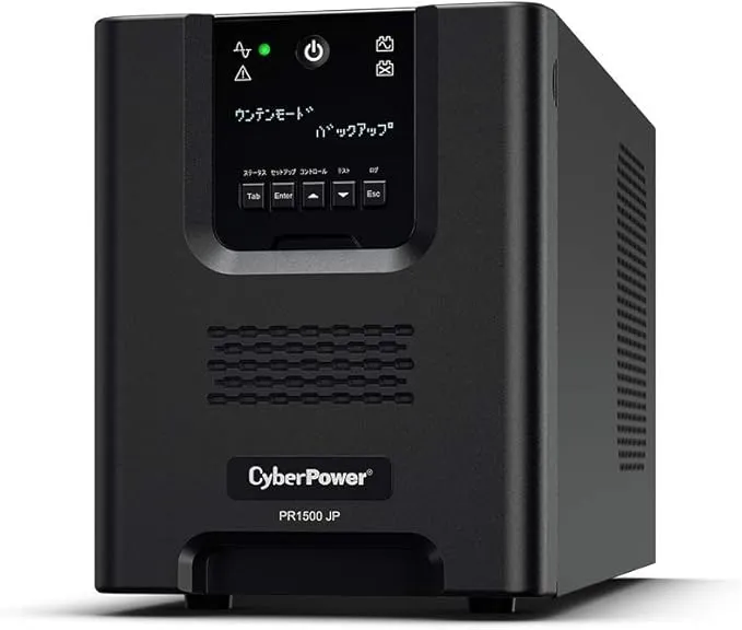 シュナイダーエレクトリック APC 楽天市場】シュナイダーエレクトリック APC 無停電電源装置 UPS
