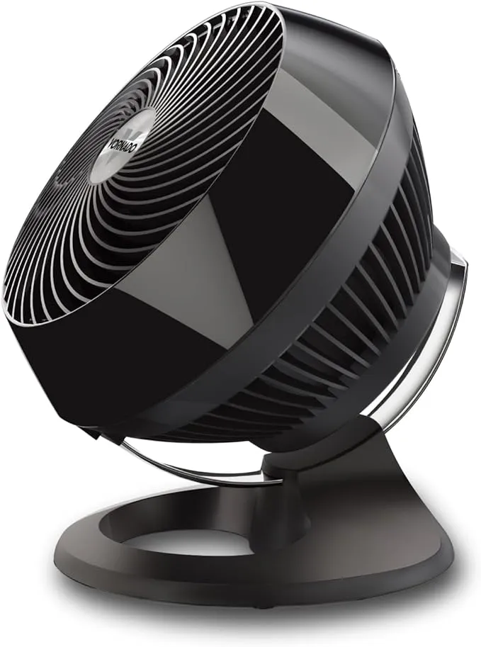 アイリスオーヤマ(IRIS OHYAMA) - サーキュレーター AZ-SDS15TEC-W