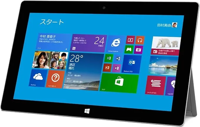 Zwide - SA13 windows11 N150タブレットPC の評価 | SHOPSTAFF