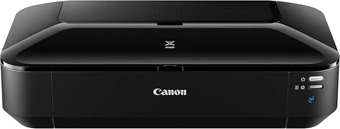 Canon - PIXUS iX6830 の評価 | SHOPSTAFF