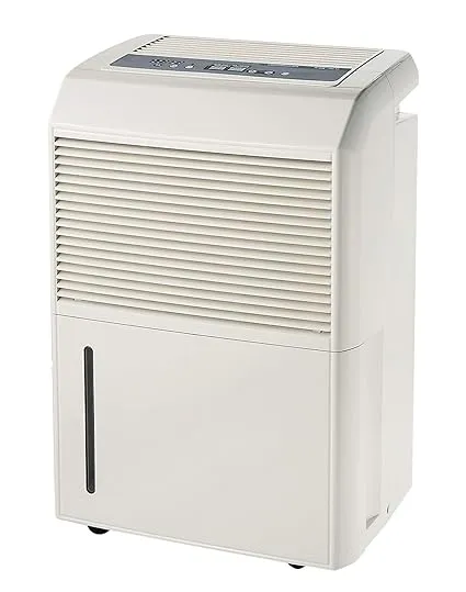 シャープ(SHARP) - 衣類乾燥 除湿機 CV-PH140-W の評価 | SHOPSTAFF