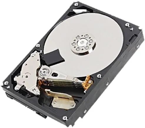 2025年版】3.5インチ内蔵HDD(2TB)おすすめ74選！選び方と最新モデルを