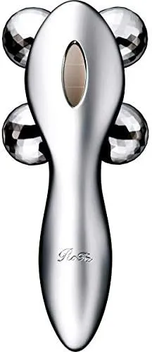 リファ(ReFa) - ReFa 4 CARAT RF-FC1932B の評価 | SHOPSTAFF