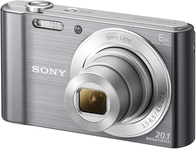 【美品】SONY Cyber−Shot 初代 DSC-RX10 SONY（ソニー） 中古 1年保証 美品 SONY Cyber-shot DSC-RX10