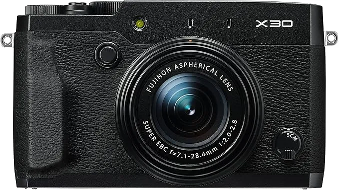 高級コンデジおすすめ30選！選び方と5万円以上の人気モデルを紹介