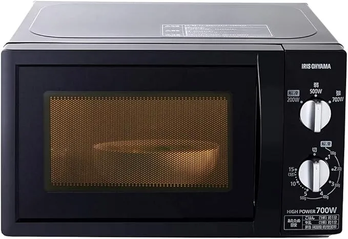 パナソニック(Panasonic) - パナソニック カウンタートップ 電子レンジ