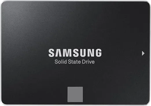 新品即決 2025年版】1TB 2.5インチ内蔵SSD(SATA)おすすめ63選！選び方と 内蔵型SSD