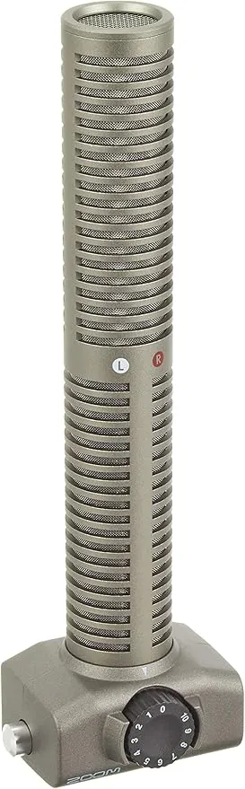 SYNCO D2 ハイパーカーディオイドマイクロホン Amazon | SYNCO D2 ガンマイク 超指向性 xlr端子 映像制作/YouTube