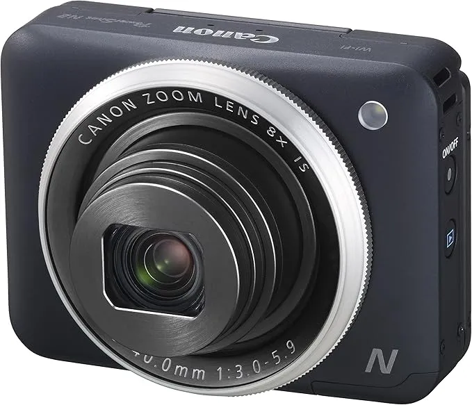 OLYMPUS - STYLUS VGー180 ブラック の評価 | SHOPSTAFF