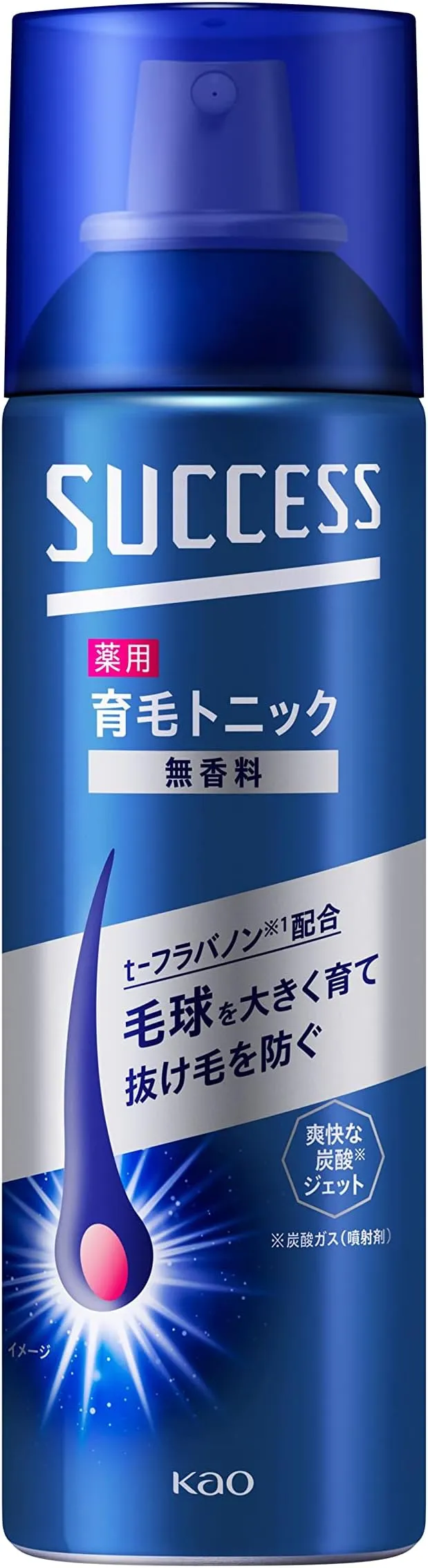 チャップアップ（CHAPUP） - チャップアップ 育毛剤 医薬部外品 120mL