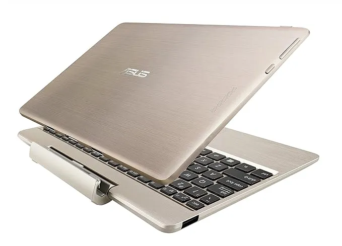 2026年最新】10インチWindowsノートPCおすすめ30選！軽量コンパクトな