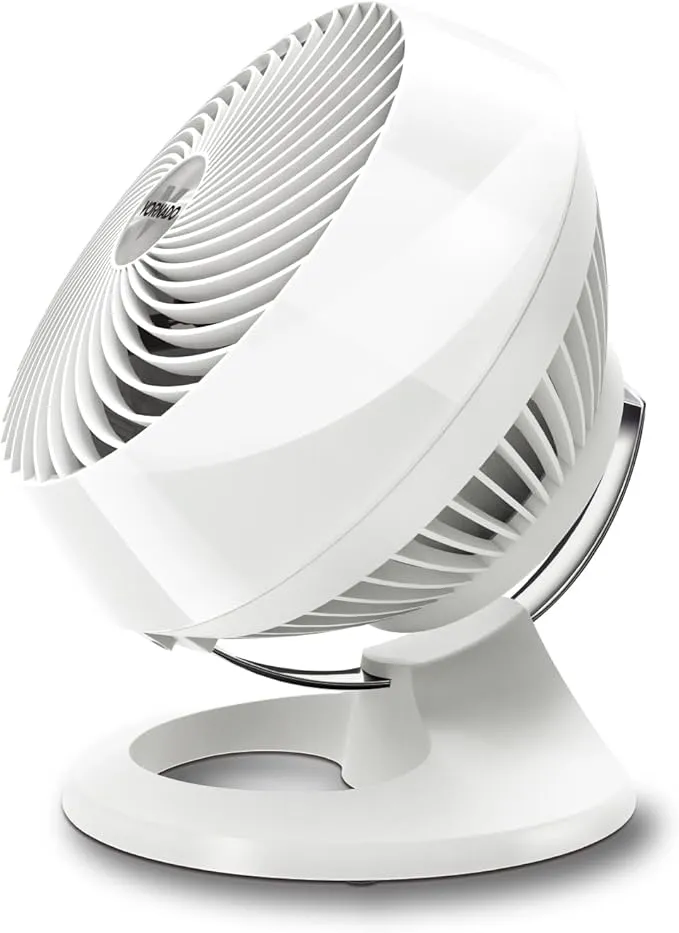 Vornado(ボルネード) - サーキュレーター タフモーター 35畳 静音