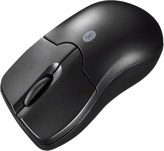 Logicool(ロジクール) - MXV1s MX Vertical アドバンスエルゴノミック