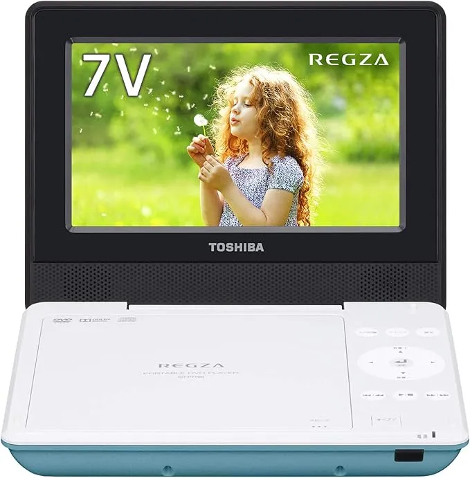 【2025年新登場 目の保護モード搭載 15.6インチ液晶】 ポータブルDVD Amazon.co.jp: 【2025新登場・15.6インチ大画面・2年保証