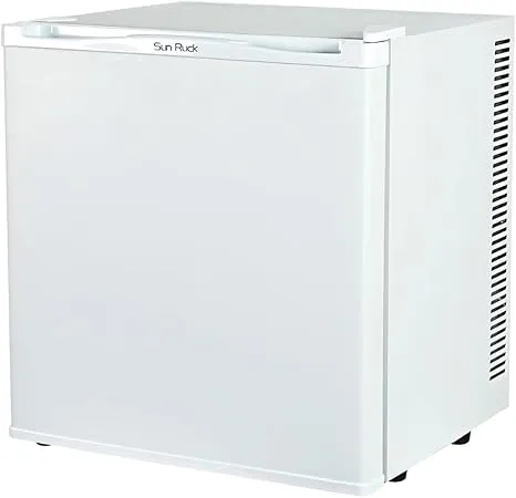 TCL P186BFW 2ドア 186L 冷蔵庫 右開き 2024モデルT Amazon | TCL 冷蔵庫 幅55cm 186L P186BFW 2ドア ファン式 自動霜取り